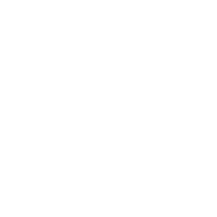 congres-seminaires-colmar-alsace