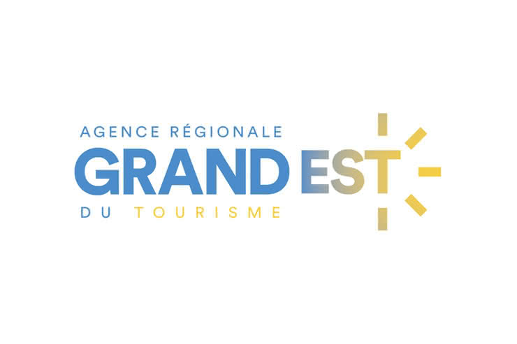 logo-art-grandest logo-art-grandest