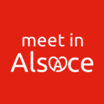 logo meet-in-alsace