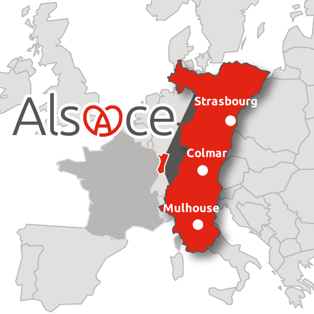 tourisme-affaire-alsace-meet-in-alsace