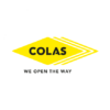 COLAS