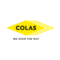 COLAS COLAS