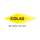 COLAS