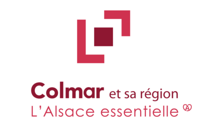 Colmar et sa région. L'Alsace essentielle