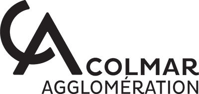 Colmar Agglomération