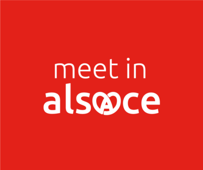 Meet in Alsace