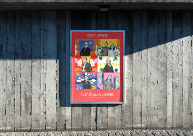 alsace-events-lovers-1-980x693