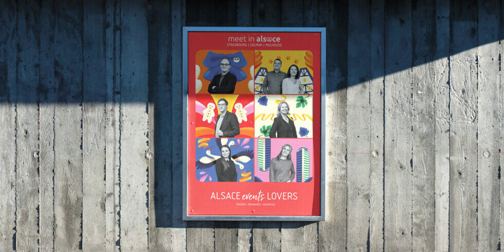 alsace-events-lovers-1-980x693 alsace-events-lovers-1-980x693