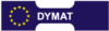 logo-dymat