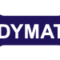 logo-dymat logo-dymat