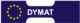 logo-dymat