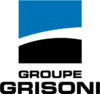 Groupe GRISONI