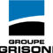 Groupe GRISONI Groupe GRISONI