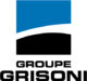 Groupe GRISONI