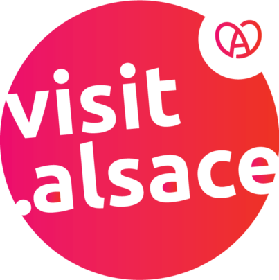 Visit Alsace
