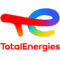 Logo_TotalEnergies.svg