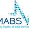 MABS_Logo Mabs