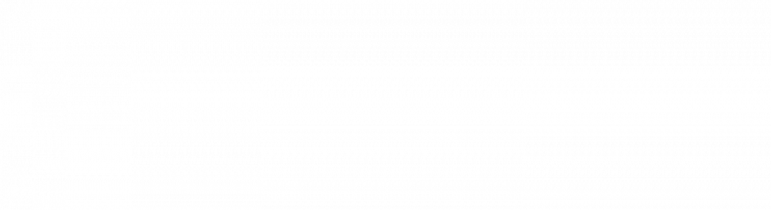 ville-colmar-logo